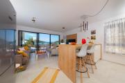 Apartman Oranž Apartman Oranž