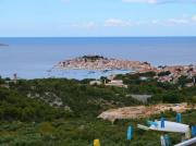 Apartment Nikica Apartment Nikica