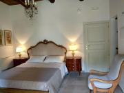 Top Stella Cilento Top Stella Cilento