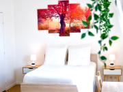 Le Petit Soleil de Corbeil