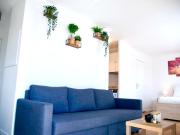 Top Corbeil-Essonnes