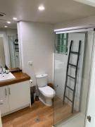 Lorne Studio Apartment