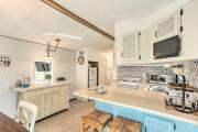 Top Jensen Beach Top Jensen Beach