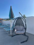 Top Budva