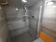 Top Vinica Top Vinica