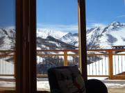 Top Saint-Martin-de-Belleville