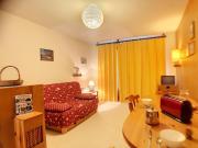 Top Saint-Martin-de-Belleville