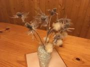 Top Saint-Martin-de-Belleville