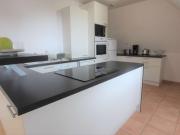 Top La Forêt-Fouesnant