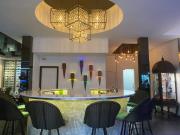 Top Pattaya South