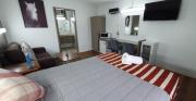 Top Morwell
