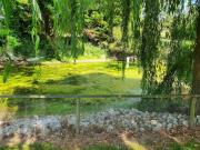 Gite rural cocooning en Baie de Somme