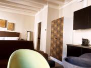 Top Bergamo Top Bergamo