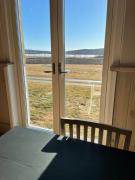 Top Jättendal Top Jättendal