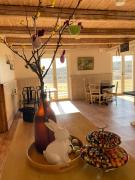 Top Jättendal Top Jättendal