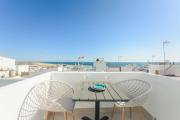 Top Conil de la Frontera