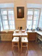 Top Vilnius Top Vilnius