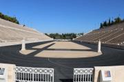 Top Athens