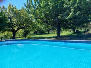 Top Arenas de San Pedro