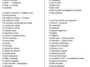 Studio 6 pers, centre station, skis aux pieds, wifi - FR-1-322-26