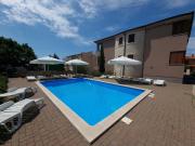 Premium Apartment Villa Dora 4