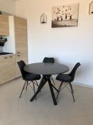 Top Mamaia Nord