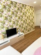 Top Nazaré Top Nazaré