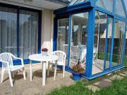 Maison familiale à Fouesnant avec jardin clos, proche plages et centre-ville - FR-1-481-103