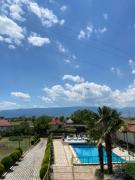 Top Ohrid