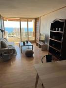 Top Alicante