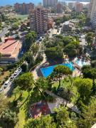 Top Alicante