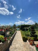 Top Ohrid