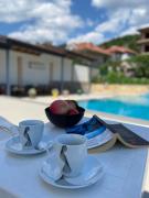 Top Ohrid