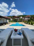 Top Ohrid