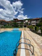 Top Ohrid
