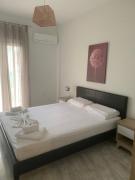 Zeusplace NewWave Deluxe Apartment