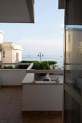 B&B Lungomare Diamante