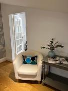 Top Saint-Quentin-de-Caplong