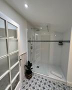 Top Saint-Quentin-de-Caplong