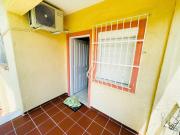 Top Kallithea Halkidikis