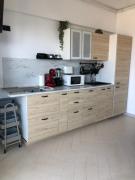 Top Mamaia Nord