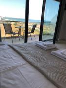 Top Mamaia Nord