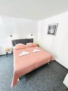 Top Karpacz Top Karpacz