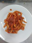 Top Capaccio-Paestum