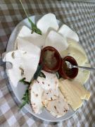 Top Capaccio-Paestum