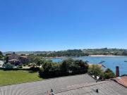 Top San Vicente de la Barquera