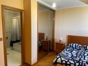 Top San Vicente de la Barquera