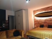 Top Władysławowo Top Władysławowo