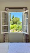 Top Spetses Top Spetses