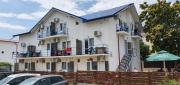 Hostel Delfinul Albastru